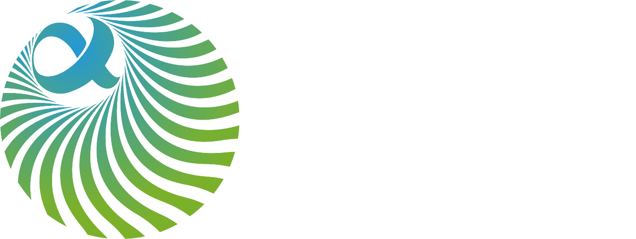 車輛定位管理系統